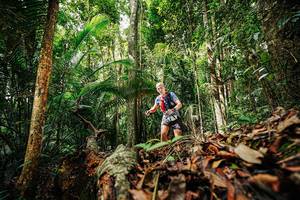 BIB: 
                            <button type="button" onclick="openModal(26421085)" class="btn btn-primary btn-sm float-right btn-popup" data-toggle="modal" data-target=".modal-high-quality">
                        <i class="fas fa-shopping-cart"></i> Add to Cart
                    </button>
                                            <button type="button" onclick="isThisMe(26421085, true)" class="btn btn-success btn-sm float-right btn-popup btn-isme hidden" data-toggle="tooltip" data-placement="bottom" title="นี่คือรูปของคุณใช่ไหม คลิกที่นี่เพื่อเอาเข้าอัลบั้ม">
                        <i class="fas fa-plus"></i> Add to album
                    </button>
                    <button type="button" onclick="isThisMe(26421085, false)" class="btn btn-warning btn-sm float-right btn-popup btn-isnotme hidden">
                        <i class="fas fa-ban"></i> Remove from album
                    </button>