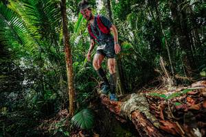 BIB: 
                            <button type="button" onclick="openModal(26422550)" class="btn btn-primary btn-sm float-right btn-popup" data-toggle="modal" data-target=".modal-high-quality">
                        <i class="fas fa-shopping-cart"></i> Add to Cart
                    </button>
                                            <button type="button" onclick="isThisMe(26422550, true)" class="btn btn-success btn-sm float-right btn-popup btn-isme hidden" data-toggle="tooltip" data-placement="bottom" title="นี่คือรูปของคุณใช่ไหม คลิกที่นี่เพื่อเอาเข้าอัลบั้ม">
                        <i class="fas fa-plus"></i> Add to album
                    </button>
                    <button type="button" onclick="isThisMe(26422550, false)" class="btn btn-warning btn-sm float-right btn-popup btn-isnotme hidden">
                        <i class="fas fa-ban"></i> Remove from album
                    </button>