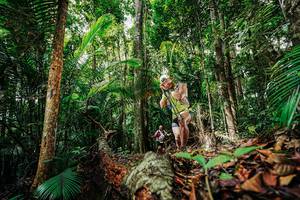 BIB: 
                            <button type="button" onclick="openModal(26421616)" class="btn btn-primary btn-sm float-right btn-popup" data-toggle="modal" data-target=".modal-high-quality">
                        <i class="fas fa-shopping-cart"></i> Add to Cart
                    </button>
                                            <button type="button" onclick="isThisMe(26421616, true)" class="btn btn-success btn-sm float-right btn-popup btn-isme hidden" data-toggle="tooltip" data-placement="bottom" title="นี่คือรูปของคุณใช่ไหม คลิกที่นี่เพื่อเอาเข้าอัลบั้ม">
                        <i class="fas fa-plus"></i> Add to album
                    </button>
                    <button type="button" onclick="isThisMe(26421616, false)" class="btn btn-warning btn-sm float-right btn-popup btn-isnotme hidden">
                        <i class="fas fa-ban"></i> Remove from album
                    </button>