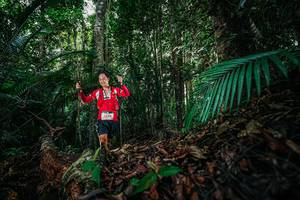 BIB: 
                            <button type="button" onclick="openModal(26431667)" class="btn btn-primary btn-sm float-right btn-popup" data-toggle="modal" data-target=".modal-high-quality">
                        <i class="fas fa-shopping-cart"></i> Add to Cart
                    </button>
                                            <button type="button" onclick="isThisMe(26431667, true)" class="btn btn-success btn-sm float-right btn-popup btn-isme hidden" data-toggle="tooltip" data-placement="bottom" title="นี่คือรูปของคุณใช่ไหม คลิกที่นี่เพื่อเอาเข้าอัลบั้ม">
                        <i class="fas fa-plus"></i> Add to album
                    </button>
                    <button type="button" onclick="isThisMe(26431667, false)" class="btn btn-warning btn-sm float-right btn-popup btn-isnotme hidden">
                        <i class="fas fa-ban"></i> Remove from album
                    </button>