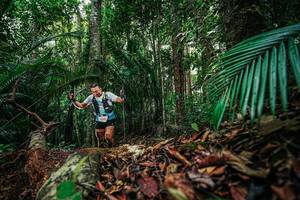 BIB: 
                            <button type="button" onclick="openModal(26430396)" class="btn btn-primary btn-sm float-right btn-popup" data-toggle="modal" data-target=".modal-high-quality">
                        <i class="fas fa-shopping-cart"></i> Add to Cart
                    </button>
                                            <button type="button" onclick="isThisMe(26430396, true)" class="btn btn-success btn-sm float-right btn-popup btn-isme hidden" data-toggle="tooltip" data-placement="bottom" title="นี่คือรูปของคุณใช่ไหม คลิกที่นี่เพื่อเอาเข้าอัลบั้ม">
                        <i class="fas fa-plus"></i> Add to album
                    </button>
                    <button type="button" onclick="isThisMe(26430396, false)" class="btn btn-warning btn-sm float-right btn-popup btn-isnotme hidden">
                        <i class="fas fa-ban"></i> Remove from album
                    </button>