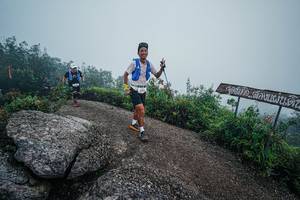 BIB: 
                            <button type="button" onclick="openModal(26417771)" class="btn btn-primary btn-sm float-right btn-popup" data-toggle="modal" data-target=".modal-high-quality">
                        <i class="fas fa-shopping-cart"></i> Add to Cart
                    </button>
                                            <button type="button" onclick="isThisMe(26417771, true)" class="btn btn-success btn-sm float-right btn-popup btn-isme hidden" data-toggle="tooltip" data-placement="bottom" title="นี่คือรูปของคุณใช่ไหม คลิกที่นี่เพื่อเอาเข้าอัลบั้ม">
                        <i class="fas fa-plus"></i> Add to album
                    </button>
                    <button type="button" onclick="isThisMe(26417771, false)" class="btn btn-warning btn-sm float-right btn-popup btn-isnotme hidden">
                        <i class="fas fa-ban"></i> Remove from album
                    </button>