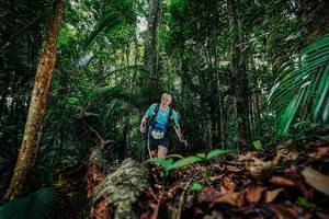 BIB: 
                            <button type="button" onclick="openModal(26422833)" class="btn btn-primary btn-sm float-right btn-popup" data-toggle="modal" data-target=".modal-high-quality">
                        <i class="fas fa-shopping-cart"></i> Add to Cart
                    </button>
                                            <button type="button" onclick="isThisMe(26422833, true)" class="btn btn-success btn-sm float-right btn-popup btn-isme hidden" data-toggle="tooltip" data-placement="bottom" title="นี่คือรูปของคุณใช่ไหม คลิกที่นี่เพื่อเอาเข้าอัลบั้ม">
                        <i class="fas fa-plus"></i> Add to album
                    </button>
                    <button type="button" onclick="isThisMe(26422833, false)" class="btn btn-warning btn-sm float-right btn-popup btn-isnotme hidden">
                        <i class="fas fa-ban"></i> Remove from album
                    </button>