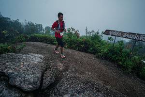 BIB: 
                            <button type="button" onclick="openModal(26417348)" class="btn btn-primary btn-sm float-right btn-popup" data-toggle="modal" data-target=".modal-high-quality">
                        <i class="fas fa-shopping-cart"></i> Add to Cart
                    </button>
                                            <button type="button" onclick="isThisMe(26417348, true)" class="btn btn-success btn-sm float-right btn-popup btn-isme hidden" data-toggle="tooltip" data-placement="bottom" title="นี่คือรูปของคุณใช่ไหม คลิกที่นี่เพื่อเอาเข้าอัลบั้ม">
                        <i class="fas fa-plus"></i> Add to album
                    </button>
                    <button type="button" onclick="isThisMe(26417348, false)" class="btn btn-warning btn-sm float-right btn-popup btn-isnotme hidden">
                        <i class="fas fa-ban"></i> Remove from album
                    </button>