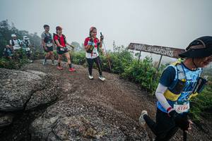 BIB: 
                            <button type="button" onclick="openModal(26418834)" class="btn btn-primary btn-sm float-right btn-popup" data-toggle="modal" data-target=".modal-high-quality">
                        <i class="fas fa-shopping-cart"></i> Add to Cart
                    </button>
                                            <button type="button" onclick="isThisMe(26418834, true)" class="btn btn-success btn-sm float-right btn-popup btn-isme hidden" data-toggle="tooltip" data-placement="bottom" title="นี่คือรูปของคุณใช่ไหม คลิกที่นี่เพื่อเอาเข้าอัลบั้ม">
                        <i class="fas fa-plus"></i> Add to album
                    </button>
                    <button type="button" onclick="isThisMe(26418834, false)" class="btn btn-warning btn-sm float-right btn-popup btn-isnotme hidden">
                        <i class="fas fa-ban"></i> Remove from album
                    </button>