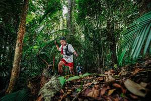 BIB: 
                            <button type="button" onclick="openModal(26424069)" class="btn btn-primary btn-sm float-right btn-popup" data-toggle="modal" data-target=".modal-high-quality">
                        <i class="fas fa-shopping-cart"></i> Add to Cart
                    </button>
                                            <button type="button" onclick="isThisMe(26424069, true)" class="btn btn-success btn-sm float-right btn-popup btn-isme hidden" data-toggle="tooltip" data-placement="bottom" title="นี่คือรูปของคุณใช่ไหม คลิกที่นี่เพื่อเอาเข้าอัลบั้ม">
                        <i class="fas fa-plus"></i> Add to album
                    </button>
                    <button type="button" onclick="isThisMe(26424069, false)" class="btn btn-warning btn-sm float-right btn-popup btn-isnotme hidden">
                        <i class="fas fa-ban"></i> Remove from album
                    </button>