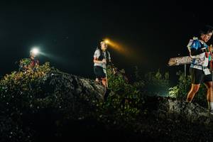 BIB: 
                            <button type="button" onclick="openModal(26416443)" class="btn btn-primary btn-sm float-right btn-popup" data-toggle="modal" data-target=".modal-high-quality">
                        <i class="fas fa-shopping-cart"></i> Add to Cart
                    </button>
                                            <button type="button" onclick="isThisMe(26416443, true)" class="btn btn-success btn-sm float-right btn-popup btn-isme hidden" data-toggle="tooltip" data-placement="bottom" title="นี่คือรูปของคุณใช่ไหม คลิกที่นี่เพื่อเอาเข้าอัลบั้ม">
                        <i class="fas fa-plus"></i> Add to album
                    </button>
                    <button type="button" onclick="isThisMe(26416443, false)" class="btn btn-warning btn-sm float-right btn-popup btn-isnotme hidden">
                        <i class="fas fa-ban"></i> Remove from album
                    </button>