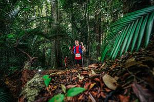 BIB: 
                            <button type="button" onclick="openModal(26427180)" class="btn btn-primary btn-sm float-right btn-popup" data-toggle="modal" data-target=".modal-high-quality">
                        <i class="fas fa-shopping-cart"></i> Add to Cart
                    </button>
                                            <button type="button" onclick="isThisMe(26427180, true)" class="btn btn-success btn-sm float-right btn-popup btn-isme hidden" data-toggle="tooltip" data-placement="bottom" title="นี่คือรูปของคุณใช่ไหม คลิกที่นี่เพื่อเอาเข้าอัลบั้ม">
                        <i class="fas fa-plus"></i> Add to album
                    </button>
                    <button type="button" onclick="isThisMe(26427180, false)" class="btn btn-warning btn-sm float-right btn-popup btn-isnotme hidden">
                        <i class="fas fa-ban"></i> Remove from album
                    </button>