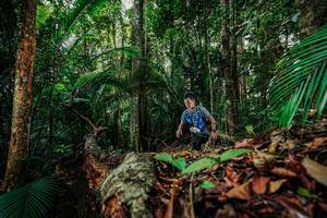 BIB: 
                            <button type="button" onclick="openModal(26422359)" class="btn btn-primary btn-sm float-right btn-popup" data-toggle="modal" data-target=".modal-high-quality">
                        <i class="fas fa-shopping-cart"></i> Add to Cart
                    </button>
                                            <button type="button" onclick="isThisMe(26422359, true)" class="btn btn-success btn-sm float-right btn-popup btn-isme hidden" data-toggle="tooltip" data-placement="bottom" title="นี่คือรูปของคุณใช่ไหม คลิกที่นี่เพื่อเอาเข้าอัลบั้ม">
                        <i class="fas fa-plus"></i> Add to album
                    </button>
                    <button type="button" onclick="isThisMe(26422359, false)" class="btn btn-warning btn-sm float-right btn-popup btn-isnotme hidden">
                        <i class="fas fa-ban"></i> Remove from album
                    </button>