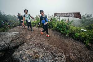 BIB: 
                            <button type="button" onclick="openModal(26419497)" class="btn btn-primary btn-sm float-right btn-popup" data-toggle="modal" data-target=".modal-high-quality">
                        <i class="fas fa-shopping-cart"></i> Add to Cart
                    </button>
                                            <button type="button" onclick="isThisMe(26419497, true)" class="btn btn-success btn-sm float-right btn-popup btn-isme hidden" data-toggle="tooltip" data-placement="bottom" title="นี่คือรูปของคุณใช่ไหม คลิกที่นี่เพื่อเอาเข้าอัลบั้ม">
                        <i class="fas fa-plus"></i> Add to album
                    </button>
                    <button type="button" onclick="isThisMe(26419497, false)" class="btn btn-warning btn-sm float-right btn-popup btn-isnotme hidden">
                        <i class="fas fa-ban"></i> Remove from album
                    </button>