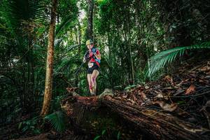 BIB: 
                            <button type="button" onclick="openModal(26425944)" class="btn btn-primary btn-sm float-right btn-popup" data-toggle="modal" data-target=".modal-high-quality">
                        <i class="fas fa-shopping-cart"></i> Add to Cart
                    </button>
                                            <button type="button" onclick="isThisMe(26425944, true)" class="btn btn-success btn-sm float-right btn-popup btn-isme hidden" data-toggle="tooltip" data-placement="bottom" title="นี่คือรูปของคุณใช่ไหม คลิกที่นี่เพื่อเอาเข้าอัลบั้ม">
                        <i class="fas fa-plus"></i> Add to album
                    </button>
                    <button type="button" onclick="isThisMe(26425944, false)" class="btn btn-warning btn-sm float-right btn-popup btn-isnotme hidden">
                        <i class="fas fa-ban"></i> Remove from album
                    </button>