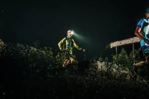 BIB: 
                            <button type="button" onclick="openModal(26415630)" class="btn btn-primary btn-sm float-right btn-popup" data-toggle="modal" data-target=".modal-high-quality">
                        <i class="fas fa-shopping-cart"></i> Add to Cart
                    </button>
                                            <button type="button" onclick="isThisMe(26415630, true)" class="btn btn-success btn-sm float-right btn-popup btn-isme hidden" data-toggle="tooltip" data-placement="bottom" title="นี่คือรูปของคุณใช่ไหม คลิกที่นี่เพื่อเอาเข้าอัลบั้ม">
                        <i class="fas fa-plus"></i> Add to album
                    </button>
                    <button type="button" onclick="isThisMe(26415630, false)" class="btn btn-warning btn-sm float-right btn-popup btn-isnotme hidden">
                        <i class="fas fa-ban"></i> Remove from album
                    </button>