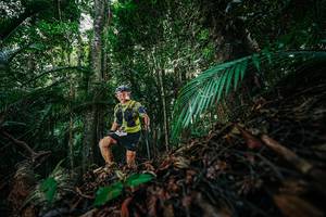 BIB: 
                            <button type="button" onclick="openModal(26431567)" class="btn btn-primary btn-sm float-right btn-popup" data-toggle="modal" data-target=".modal-high-quality">
                        <i class="fas fa-shopping-cart"></i> Add to Cart
                    </button>
                                            <button type="button" onclick="isThisMe(26431567, true)" class="btn btn-success btn-sm float-right btn-popup btn-isme hidden" data-toggle="tooltip" data-placement="bottom" title="นี่คือรูปของคุณใช่ไหม คลิกที่นี่เพื่อเอาเข้าอัลบั้ม">
                        <i class="fas fa-plus"></i> Add to album
                    </button>
                    <button type="button" onclick="isThisMe(26431567, false)" class="btn btn-warning btn-sm float-right btn-popup btn-isnotme hidden">
                        <i class="fas fa-ban"></i> Remove from album
                    </button>