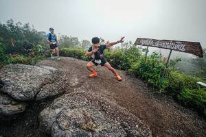 BIB: 
                            <button type="button" onclick="openModal(26419513)" class="btn btn-primary btn-sm float-right btn-popup" data-toggle="modal" data-target=".modal-high-quality">
                        <i class="fas fa-shopping-cart"></i> Add to Cart
                    </button>
                                            <button type="button" onclick="isThisMe(26419513, true)" class="btn btn-success btn-sm float-right btn-popup btn-isme hidden" data-toggle="tooltip" data-placement="bottom" title="นี่คือรูปของคุณใช่ไหม คลิกที่นี่เพื่อเอาเข้าอัลบั้ม">
                        <i class="fas fa-plus"></i> Add to album
                    </button>
                    <button type="button" onclick="isThisMe(26419513, false)" class="btn btn-warning btn-sm float-right btn-popup btn-isnotme hidden">
                        <i class="fas fa-ban"></i> Remove from album
                    </button>