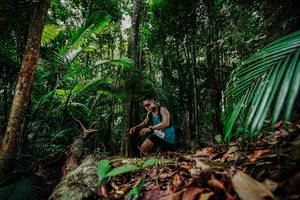 BIB: 
                            <button type="button" onclick="openModal(26423349)" class="btn btn-primary btn-sm float-right btn-popup" data-toggle="modal" data-target=".modal-high-quality">
                        <i class="fas fa-shopping-cart"></i> Add to Cart
                    </button>
                                            <button type="button" onclick="isThisMe(26423349, true)" class="btn btn-success btn-sm float-right btn-popup btn-isme hidden" data-toggle="tooltip" data-placement="bottom" title="นี่คือรูปของคุณใช่ไหม คลิกที่นี่เพื่อเอาเข้าอัลบั้ม">
                        <i class="fas fa-plus"></i> Add to album
                    </button>
                    <button type="button" onclick="isThisMe(26423349, false)" class="btn btn-warning btn-sm float-right btn-popup btn-isnotme hidden">
                        <i class="fas fa-ban"></i> Remove from album
                    </button>