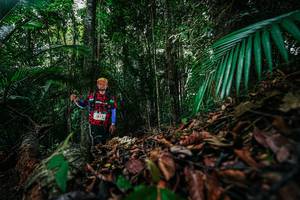 BIB: 
                            <button type="button" onclick="openModal(26429406)" class="btn btn-primary btn-sm float-right btn-popup" data-toggle="modal" data-target=".modal-high-quality">
                        <i class="fas fa-shopping-cart"></i> Add to Cart
                    </button>
                                            <button type="button" onclick="isThisMe(26429406, true)" class="btn btn-success btn-sm float-right btn-popup btn-isme hidden" data-toggle="tooltip" data-placement="bottom" title="นี่คือรูปของคุณใช่ไหม คลิกที่นี่เพื่อเอาเข้าอัลบั้ม">
                        <i class="fas fa-plus"></i> Add to album
                    </button>
                    <button type="button" onclick="isThisMe(26429406, false)" class="btn btn-warning btn-sm float-right btn-popup btn-isnotme hidden">
                        <i class="fas fa-ban"></i> Remove from album
                    </button>