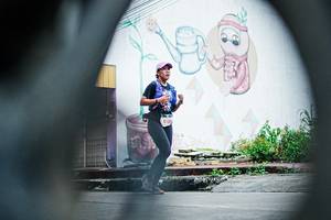 BIB: 
                            <button type="button" onclick="openModal(26435865)" class="btn btn-primary btn-sm float-right btn-popup" data-toggle="modal" data-target=".modal-high-quality">
                        <i class="fas fa-shopping-cart"></i> Add to Cart
                    </button>
                                            <button type="button" onclick="isThisMe(26435865, true)" class="btn btn-success btn-sm float-right btn-popup btn-isme hidden" data-toggle="tooltip" data-placement="bottom" title="นี่คือรูปของคุณใช่ไหม คลิกที่นี่เพื่อเอาเข้าอัลบั้ม">
                        <i class="fas fa-plus"></i> Add to album
                    </button>
                    <button type="button" onclick="isThisMe(26435865, false)" class="btn btn-warning btn-sm float-right btn-popup btn-isnotme hidden">
                        <i class="fas fa-ban"></i> Remove from album
                    </button>