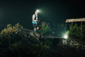 BIB: 
                            <button type="button" onclick="openModal(26415839)" class="btn btn-primary btn-sm float-right btn-popup" data-toggle="modal" data-target=".modal-high-quality">
                        <i class="fas fa-shopping-cart"></i> Add to Cart
                    </button>
                                            <button type="button" onclick="isThisMe(26415839, true)" class="btn btn-success btn-sm float-right btn-popup btn-isme hidden" data-toggle="tooltip" data-placement="bottom" title="นี่คือรูปของคุณใช่ไหม คลิกที่นี่เพื่อเอาเข้าอัลบั้ม">
                        <i class="fas fa-plus"></i> Add to album
                    </button>
                    <button type="button" onclick="isThisMe(26415839, false)" class="btn btn-warning btn-sm float-right btn-popup btn-isnotme hidden">
                        <i class="fas fa-ban"></i> Remove from album
                    </button>