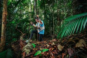 BIB: 
                            <button type="button" onclick="openModal(26427151)" class="btn btn-primary btn-sm float-right btn-popup" data-toggle="modal" data-target=".modal-high-quality">
                        <i class="fas fa-shopping-cart"></i> Add to Cart
                    </button>
                                            <button type="button" onclick="isThisMe(26427151, true)" class="btn btn-success btn-sm float-right btn-popup btn-isme hidden" data-toggle="tooltip" data-placement="bottom" title="นี่คือรูปของคุณใช่ไหม คลิกที่นี่เพื่อเอาเข้าอัลบั้ม">
                        <i class="fas fa-plus"></i> Add to album
                    </button>
                    <button type="button" onclick="isThisMe(26427151, false)" class="btn btn-warning btn-sm float-right btn-popup btn-isnotme hidden">
                        <i class="fas fa-ban"></i> Remove from album
                    </button>