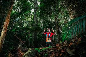 BIB: 
                            <button type="button" onclick="openModal(26423864)" class="btn btn-primary btn-sm float-right btn-popup" data-toggle="modal" data-target=".modal-high-quality">
                        <i class="fas fa-shopping-cart"></i> Add to Cart
                    </button>
                                            <button type="button" onclick="isThisMe(26423864, true)" class="btn btn-success btn-sm float-right btn-popup btn-isme hidden" data-toggle="tooltip" data-placement="bottom" title="นี่คือรูปของคุณใช่ไหม คลิกที่นี่เพื่อเอาเข้าอัลบั้ม">
                        <i class="fas fa-plus"></i> Add to album
                    </button>
                    <button type="button" onclick="isThisMe(26423864, false)" class="btn btn-warning btn-sm float-right btn-popup btn-isnotme hidden">
                        <i class="fas fa-ban"></i> Remove from album
                    </button>