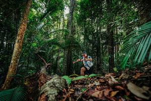 BIB: 
                            <button type="button" onclick="openModal(26424372)" class="btn btn-primary btn-sm float-right btn-popup" data-toggle="modal" data-target=".modal-high-quality">
                        <i class="fas fa-shopping-cart"></i> Add to Cart
                    </button>
                                            <button type="button" onclick="isThisMe(26424372, true)" class="btn btn-success btn-sm float-right btn-popup btn-isme hidden" data-toggle="tooltip" data-placement="bottom" title="นี่คือรูปของคุณใช่ไหม คลิกที่นี่เพื่อเอาเข้าอัลบั้ม">
                        <i class="fas fa-plus"></i> Add to album
                    </button>
                    <button type="button" onclick="isThisMe(26424372, false)" class="btn btn-warning btn-sm float-right btn-popup btn-isnotme hidden">
                        <i class="fas fa-ban"></i> Remove from album
                    </button>