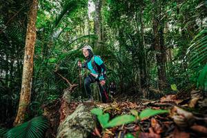 BIB: 
                            <button type="button" onclick="openModal(26423114)" class="btn btn-primary btn-sm float-right btn-popup" data-toggle="modal" data-target=".modal-high-quality">
                        <i class="fas fa-shopping-cart"></i> Add to Cart
                    </button>
                                            <button type="button" onclick="isThisMe(26423114, true)" class="btn btn-success btn-sm float-right btn-popup btn-isme hidden" data-toggle="tooltip" data-placement="bottom" title="นี่คือรูปของคุณใช่ไหม คลิกที่นี่เพื่อเอาเข้าอัลบั้ม">
                        <i class="fas fa-plus"></i> Add to album
                    </button>
                    <button type="button" onclick="isThisMe(26423114, false)" class="btn btn-warning btn-sm float-right btn-popup btn-isnotme hidden">
                        <i class="fas fa-ban"></i> Remove from album
                    </button>