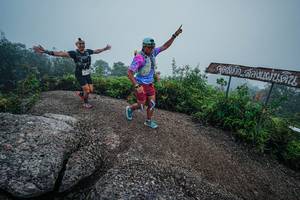 BIB: 
                            <button type="button" onclick="openModal(26417487)" class="btn btn-primary btn-sm float-right btn-popup" data-toggle="modal" data-target=".modal-high-quality">
                        <i class="fas fa-shopping-cart"></i> Add to Cart
                    </button>
                                            <button type="button" onclick="isThisMe(26417487, true)" class="btn btn-success btn-sm float-right btn-popup btn-isme hidden" data-toggle="tooltip" data-placement="bottom" title="นี่คือรูปของคุณใช่ไหม คลิกที่นี่เพื่อเอาเข้าอัลบั้ม">
                        <i class="fas fa-plus"></i> Add to album
                    </button>
                    <button type="button" onclick="isThisMe(26417487, false)" class="btn btn-warning btn-sm float-right btn-popup btn-isnotme hidden">
                        <i class="fas fa-ban"></i> Remove from album
                    </button>