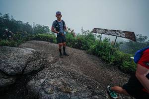 BIB: 
                            <button type="button" onclick="openModal(26418283)" class="btn btn-primary btn-sm float-right btn-popup" data-toggle="modal" data-target=".modal-high-quality">
                        <i class="fas fa-shopping-cart"></i> Add to Cart
                    </button>
                                            <button type="button" onclick="isThisMe(26418283, true)" class="btn btn-success btn-sm float-right btn-popup btn-isme hidden" data-toggle="tooltip" data-placement="bottom" title="นี่คือรูปของคุณใช่ไหม คลิกที่นี่เพื่อเอาเข้าอัลบั้ม">
                        <i class="fas fa-plus"></i> Add to album
                    </button>
                    <button type="button" onclick="isThisMe(26418283, false)" class="btn btn-warning btn-sm float-right btn-popup btn-isnotme hidden">
                        <i class="fas fa-ban"></i> Remove from album
                    </button>