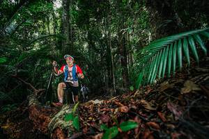 BIB: 
                            <button type="button" onclick="openModal(26428833)" class="btn btn-primary btn-sm float-right btn-popup" data-toggle="modal" data-target=".modal-high-quality">
                        <i class="fas fa-shopping-cart"></i> Add to Cart
                    </button>
                                            <button type="button" onclick="isThisMe(26428833, true)" class="btn btn-success btn-sm float-right btn-popup btn-isme hidden" data-toggle="tooltip" data-placement="bottom" title="นี่คือรูปของคุณใช่ไหม คลิกที่นี่เพื่อเอาเข้าอัลบั้ม">
                        <i class="fas fa-plus"></i> Add to album
                    </button>
                    <button type="button" onclick="isThisMe(26428833, false)" class="btn btn-warning btn-sm float-right btn-popup btn-isnotme hidden">
                        <i class="fas fa-ban"></i> Remove from album
                    </button>