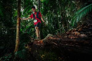 BIB: 
                            <button type="button" onclick="openModal(26423695)" class="btn btn-primary btn-sm float-right btn-popup" data-toggle="modal" data-target=".modal-high-quality">
                        <i class="fas fa-shopping-cart"></i> Add to Cart
                    </button>
                                            <button type="button" onclick="isThisMe(26423695, true)" class="btn btn-success btn-sm float-right btn-popup btn-isme hidden" data-toggle="tooltip" data-placement="bottom" title="นี่คือรูปของคุณใช่ไหม คลิกที่นี่เพื่อเอาเข้าอัลบั้ม">
                        <i class="fas fa-plus"></i> Add to album
                    </button>
                    <button type="button" onclick="isThisMe(26423695, false)" class="btn btn-warning btn-sm float-right btn-popup btn-isnotme hidden">
                        <i class="fas fa-ban"></i> Remove from album
                    </button>