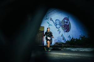 BIB: 
                            <button type="button" onclick="openModal(26436197)" class="btn btn-primary btn-sm float-right btn-popup" data-toggle="modal" data-target=".modal-high-quality">
                        <i class="fas fa-shopping-cart"></i> Add to Cart
                    </button>
                                            <button type="button" onclick="isThisMe(26436197, true)" class="btn btn-success btn-sm float-right btn-popup btn-isme hidden" data-toggle="tooltip" data-placement="bottom" title="นี่คือรูปของคุณใช่ไหม คลิกที่นี่เพื่อเอาเข้าอัลบั้ม">
                        <i class="fas fa-plus"></i> Add to album
                    </button>
                    <button type="button" onclick="isThisMe(26436197, false)" class="btn btn-warning btn-sm float-right btn-popup btn-isnotme hidden">
                        <i class="fas fa-ban"></i> Remove from album
                    </button>