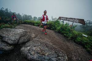 BIB: 
                            <button type="button" onclick="openModal(26418457)" class="btn btn-primary btn-sm float-right btn-popup" data-toggle="modal" data-target=".modal-high-quality">
                        <i class="fas fa-shopping-cart"></i> Add to Cart
                    </button>
                                            <button type="button" onclick="isThisMe(26418457, true)" class="btn btn-success btn-sm float-right btn-popup btn-isme hidden" data-toggle="tooltip" data-placement="bottom" title="นี่คือรูปของคุณใช่ไหม คลิกที่นี่เพื่อเอาเข้าอัลบั้ม">
                        <i class="fas fa-plus"></i> Add to album
                    </button>
                    <button type="button" onclick="isThisMe(26418457, false)" class="btn btn-warning btn-sm float-right btn-popup btn-isnotme hidden">
                        <i class="fas fa-ban"></i> Remove from album
                    </button>