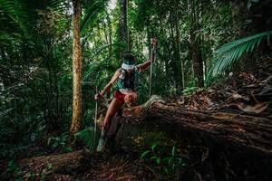 BIB: 
                            <button type="button" onclick="openModal(26425995)" class="btn btn-primary btn-sm float-right btn-popup" data-toggle="modal" data-target=".modal-high-quality">
                        <i class="fas fa-shopping-cart"></i> Add to Cart
                    </button>
                                            <button type="button" onclick="isThisMe(26425995, true)" class="btn btn-success btn-sm float-right btn-popup btn-isme hidden" data-toggle="tooltip" data-placement="bottom" title="นี่คือรูปของคุณใช่ไหม คลิกที่นี่เพื่อเอาเข้าอัลบั้ม">
                        <i class="fas fa-plus"></i> Add to album
                    </button>
                    <button type="button" onclick="isThisMe(26425995, false)" class="btn btn-warning btn-sm float-right btn-popup btn-isnotme hidden">
                        <i class="fas fa-ban"></i> Remove from album
                    </button>