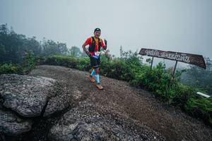 BIB: 
                            <button type="button" onclick="openModal(26417813)" class="btn btn-primary btn-sm float-right btn-popup" data-toggle="modal" data-target=".modal-high-quality">
                        <i class="fas fa-shopping-cart"></i> Add to Cart
                    </button>
                                            <button type="button" onclick="isThisMe(26417813, true)" class="btn btn-success btn-sm float-right btn-popup btn-isme hidden" data-toggle="tooltip" data-placement="bottom" title="นี่คือรูปของคุณใช่ไหม คลิกที่นี่เพื่อเอาเข้าอัลบั้ม">
                        <i class="fas fa-plus"></i> Add to album
                    </button>
                    <button type="button" onclick="isThisMe(26417813, false)" class="btn btn-warning btn-sm float-right btn-popup btn-isnotme hidden">
                        <i class="fas fa-ban"></i> Remove from album
                    </button>