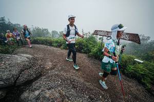 BIB: 
                            <button type="button" onclick="openModal(26418859)" class="btn btn-primary btn-sm float-right btn-popup" data-toggle="modal" data-target=".modal-high-quality">
                        <i class="fas fa-shopping-cart"></i> Add to Cart
                    </button>
                                            <button type="button" onclick="isThisMe(26418859, true)" class="btn btn-success btn-sm float-right btn-popup btn-isme hidden" data-toggle="tooltip" data-placement="bottom" title="นี่คือรูปของคุณใช่ไหม คลิกที่นี่เพื่อเอาเข้าอัลบั้ม">
                        <i class="fas fa-plus"></i> Add to album
                    </button>
                    <button type="button" onclick="isThisMe(26418859, false)" class="btn btn-warning btn-sm float-right btn-popup btn-isnotme hidden">
                        <i class="fas fa-ban"></i> Remove from album
                    </button>