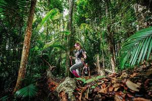 BIB: 
                            <button type="button" onclick="openModal(26421728)" class="btn btn-primary btn-sm float-right btn-popup" data-toggle="modal" data-target=".modal-high-quality">
                        <i class="fas fa-shopping-cart"></i> Add to Cart
                    </button>
                                            <button type="button" onclick="isThisMe(26421728, true)" class="btn btn-success btn-sm float-right btn-popup btn-isme hidden" data-toggle="tooltip" data-placement="bottom" title="นี่คือรูปของคุณใช่ไหม คลิกที่นี่เพื่อเอาเข้าอัลบั้ม">
                        <i class="fas fa-plus"></i> Add to album
                    </button>
                    <button type="button" onclick="isThisMe(26421728, false)" class="btn btn-warning btn-sm float-right btn-popup btn-isnotme hidden">
                        <i class="fas fa-ban"></i> Remove from album
                    </button>