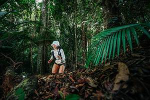 BIB: 
                            <button type="button" onclick="openModal(26431925)" class="btn btn-primary btn-sm float-right btn-popup" data-toggle="modal" data-target=".modal-high-quality">
                        <i class="fas fa-shopping-cart"></i> Add to Cart
                    </button>
                                            <button type="button" onclick="isThisMe(26431925, true)" class="btn btn-success btn-sm float-right btn-popup btn-isme hidden" data-toggle="tooltip" data-placement="bottom" title="นี่คือรูปของคุณใช่ไหม คลิกที่นี่เพื่อเอาเข้าอัลบั้ม">
                        <i class="fas fa-plus"></i> Add to album
                    </button>
                    <button type="button" onclick="isThisMe(26431925, false)" class="btn btn-warning btn-sm float-right btn-popup btn-isnotme hidden">
                        <i class="fas fa-ban"></i> Remove from album
                    </button>