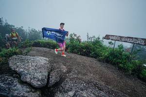 BIB: 
                            <button type="button" onclick="openModal(26417185)" class="btn btn-primary btn-sm float-right btn-popup" data-toggle="modal" data-target=".modal-high-quality">
                        <i class="fas fa-shopping-cart"></i> Add to Cart
                    </button>
                                            <button type="button" onclick="isThisMe(26417185, true)" class="btn btn-success btn-sm float-right btn-popup btn-isme hidden" data-toggle="tooltip" data-placement="bottom" title="นี่คือรูปของคุณใช่ไหม คลิกที่นี่เพื่อเอาเข้าอัลบั้ม">
                        <i class="fas fa-plus"></i> Add to album
                    </button>
                    <button type="button" onclick="isThisMe(26417185, false)" class="btn btn-warning btn-sm float-right btn-popup btn-isnotme hidden">
                        <i class="fas fa-ban"></i> Remove from album
                    </button>