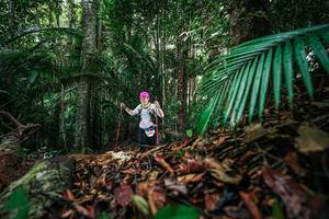 BIB: 
                            <button type="button" onclick="openModal(26430703)" class="btn btn-primary btn-sm float-right btn-popup" data-toggle="modal" data-target=".modal-high-quality">
                        <i class="fas fa-shopping-cart"></i> Add to Cart
                    </button>
                                            <button type="button" onclick="isThisMe(26430703, true)" class="btn btn-success btn-sm float-right btn-popup btn-isme hidden" data-toggle="tooltip" data-placement="bottom" title="นี่คือรูปของคุณใช่ไหม คลิกที่นี่เพื่อเอาเข้าอัลบั้ม">
                        <i class="fas fa-plus"></i> Add to album
                    </button>
                    <button type="button" onclick="isThisMe(26430703, false)" class="btn btn-warning btn-sm float-right btn-popup btn-isnotme hidden">
                        <i class="fas fa-ban"></i> Remove from album
                    </button>