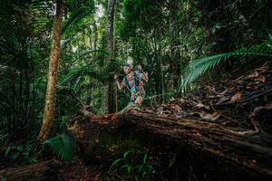 BIB: 
                            <button type="button" onclick="openModal(26425003)" class="btn btn-primary btn-sm float-right btn-popup" data-toggle="modal" data-target=".modal-high-quality">
                        <i class="fas fa-shopping-cart"></i> Add to Cart
                    </button>
                                            <button type="button" onclick="isThisMe(26425003, true)" class="btn btn-success btn-sm float-right btn-popup btn-isme hidden" data-toggle="tooltip" data-placement="bottom" title="นี่คือรูปของคุณใช่ไหม คลิกที่นี่เพื่อเอาเข้าอัลบั้ม">
                        <i class="fas fa-plus"></i> Add to album
                    </button>
                    <button type="button" onclick="isThisMe(26425003, false)" class="btn btn-warning btn-sm float-right btn-popup btn-isnotme hidden">
                        <i class="fas fa-ban"></i> Remove from album
                    </button>