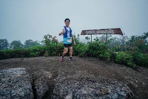 BIB: 
                            <button type="button" onclick="openModal(26417157)" class="btn btn-primary btn-sm float-right btn-popup" data-toggle="modal" data-target=".modal-high-quality">
                        <i class="fas fa-shopping-cart"></i> Add to Cart
                    </button>
                                            <button type="button" onclick="isThisMe(26417157, true)" class="btn btn-success btn-sm float-right btn-popup btn-isme hidden" data-toggle="tooltip" data-placement="bottom" title="นี่คือรูปของคุณใช่ไหม คลิกที่นี่เพื่อเอาเข้าอัลบั้ม">
                        <i class="fas fa-plus"></i> Add to album
                    </button>
                    <button type="button" onclick="isThisMe(26417157, false)" class="btn btn-warning btn-sm float-right btn-popup btn-isnotme hidden">
                        <i class="fas fa-ban"></i> Remove from album
                    </button>