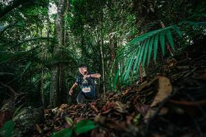 BIB: 
                            <button type="button" onclick="openModal(26431958)" class="btn btn-primary btn-sm float-right btn-popup" data-toggle="modal" data-target=".modal-high-quality">
                        <i class="fas fa-shopping-cart"></i> Add to Cart
                    </button>
                                            <button type="button" onclick="isThisMe(26431958, true)" class="btn btn-success btn-sm float-right btn-popup btn-isme hidden" data-toggle="tooltip" data-placement="bottom" title="นี่คือรูปของคุณใช่ไหม คลิกที่นี่เพื่อเอาเข้าอัลบั้ม">
                        <i class="fas fa-plus"></i> Add to album
                    </button>
                    <button type="button" onclick="isThisMe(26431958, false)" class="btn btn-warning btn-sm float-right btn-popup btn-isnotme hidden">
                        <i class="fas fa-ban"></i> Remove from album
                    </button>