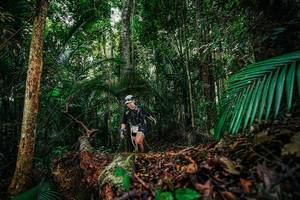 BIB: 
                            <button type="button" onclick="openModal(26427276)" class="btn btn-primary btn-sm float-right btn-popup" data-toggle="modal" data-target=".modal-high-quality">
                        <i class="fas fa-shopping-cart"></i> Add to Cart
                    </button>
                                            <button type="button" onclick="isThisMe(26427276, true)" class="btn btn-success btn-sm float-right btn-popup btn-isme hidden" data-toggle="tooltip" data-placement="bottom" title="นี่คือรูปของคุณใช่ไหม คลิกที่นี่เพื่อเอาเข้าอัลบั้ม">
                        <i class="fas fa-plus"></i> Add to album
                    </button>
                    <button type="button" onclick="isThisMe(26427276, false)" class="btn btn-warning btn-sm float-right btn-popup btn-isnotme hidden">
                        <i class="fas fa-ban"></i> Remove from album
                    </button>