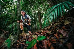 BIB: 
                            <button type="button" onclick="openModal(26431133)" class="btn btn-primary btn-sm float-right btn-popup" data-toggle="modal" data-target=".modal-high-quality">
                        <i class="fas fa-shopping-cart"></i> Add to Cart
                    </button>
                                            <button type="button" onclick="isThisMe(26431133, true)" class="btn btn-success btn-sm float-right btn-popup btn-isme hidden" data-toggle="tooltip" data-placement="bottom" title="นี่คือรูปของคุณใช่ไหม คลิกที่นี่เพื่อเอาเข้าอัลบั้ม">
                        <i class="fas fa-plus"></i> Add to album
                    </button>
                    <button type="button" onclick="isThisMe(26431133, false)" class="btn btn-warning btn-sm float-right btn-popup btn-isnotme hidden">
                        <i class="fas fa-ban"></i> Remove from album
                    </button>