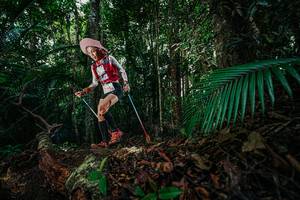 BIB: 
                            <button type="button" onclick="openModal(26428745)" class="btn btn-primary btn-sm float-right btn-popup" data-toggle="modal" data-target=".modal-high-quality">
                        <i class="fas fa-shopping-cart"></i> Add to Cart
                    </button>
                                            <button type="button" onclick="isThisMe(26428745, true)" class="btn btn-success btn-sm float-right btn-popup btn-isme hidden" data-toggle="tooltip" data-placement="bottom" title="นี่คือรูปของคุณใช่ไหม คลิกที่นี่เพื่อเอาเข้าอัลบั้ม">
                        <i class="fas fa-plus"></i> Add to album
                    </button>
                    <button type="button" onclick="isThisMe(26428745, false)" class="btn btn-warning btn-sm float-right btn-popup btn-isnotme hidden">
                        <i class="fas fa-ban"></i> Remove from album
                    </button>