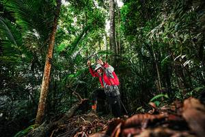 BIB: 
                            <button type="button" onclick="openModal(26420576)" class="btn btn-primary btn-sm float-right btn-popup" data-toggle="modal" data-target=".modal-high-quality">
                        <i class="fas fa-shopping-cart"></i> Add to Cart
                    </button>
                                            <button type="button" onclick="isThisMe(26420576, true)" class="btn btn-success btn-sm float-right btn-popup btn-isme hidden" data-toggle="tooltip" data-placement="bottom" title="นี่คือรูปของคุณใช่ไหม คลิกที่นี่เพื่อเอาเข้าอัลบั้ม">
                        <i class="fas fa-plus"></i> Add to album
                    </button>
                    <button type="button" onclick="isThisMe(26420576, false)" class="btn btn-warning btn-sm float-right btn-popup btn-isnotme hidden">
                        <i class="fas fa-ban"></i> Remove from album
                    </button>