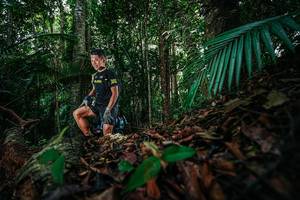 BIB: 
                            <button type="button" onclick="openModal(26431482)" class="btn btn-primary btn-sm float-right btn-popup" data-toggle="modal" data-target=".modal-high-quality">
                        <i class="fas fa-shopping-cart"></i> Add to Cart
                    </button>
                                            <button type="button" onclick="isThisMe(26431482, true)" class="btn btn-success btn-sm float-right btn-popup btn-isme hidden" data-toggle="tooltip" data-placement="bottom" title="นี่คือรูปของคุณใช่ไหม คลิกที่นี่เพื่อเอาเข้าอัลบั้ม">
                        <i class="fas fa-plus"></i> Add to album
                    </button>
                    <button type="button" onclick="isThisMe(26431482, false)" class="btn btn-warning btn-sm float-right btn-popup btn-isnotme hidden">
                        <i class="fas fa-ban"></i> Remove from album
                    </button>