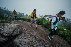 BIB: 
                            <button type="button" onclick="openModal(26418342)" class="btn btn-primary btn-sm float-right btn-popup" data-toggle="modal" data-target=".modal-high-quality">
                        <i class="fas fa-shopping-cart"></i> Add to Cart
                    </button>
                                            <button type="button" onclick="isThisMe(26418342, true)" class="btn btn-success btn-sm float-right btn-popup btn-isme hidden" data-toggle="tooltip" data-placement="bottom" title="นี่คือรูปของคุณใช่ไหม คลิกที่นี่เพื่อเอาเข้าอัลบั้ม">
                        <i class="fas fa-plus"></i> Add to album
                    </button>
                    <button type="button" onclick="isThisMe(26418342, false)" class="btn btn-warning btn-sm float-right btn-popup btn-isnotme hidden">
                        <i class="fas fa-ban"></i> Remove from album
                    </button>