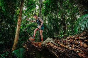 BIB: 
                            <button type="button" onclick="openModal(26423563)" class="btn btn-primary btn-sm float-right btn-popup" data-toggle="modal" data-target=".modal-high-quality">
                        <i class="fas fa-shopping-cart"></i> Add to Cart
                    </button>
                                            <button type="button" onclick="isThisMe(26423563, true)" class="btn btn-success btn-sm float-right btn-popup btn-isme hidden" data-toggle="tooltip" data-placement="bottom" title="นี่คือรูปของคุณใช่ไหม คลิกที่นี่เพื่อเอาเข้าอัลบั้ม">
                        <i class="fas fa-plus"></i> Add to album
                    </button>
                    <button type="button" onclick="isThisMe(26423563, false)" class="btn btn-warning btn-sm float-right btn-popup btn-isnotme hidden">
                        <i class="fas fa-ban"></i> Remove from album
                    </button>