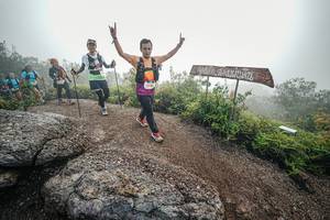 BIB: 
                            <button type="button" onclick="openModal(26420231)" class="btn btn-primary btn-sm float-right btn-popup" data-toggle="modal" data-target=".modal-high-quality">
                        <i class="fas fa-shopping-cart"></i> Add to Cart
                    </button>
                                            <button type="button" onclick="isThisMe(26420231, true)" class="btn btn-success btn-sm float-right btn-popup btn-isme hidden" data-toggle="tooltip" data-placement="bottom" title="นี่คือรูปของคุณใช่ไหม คลิกที่นี่เพื่อเอาเข้าอัลบั้ม">
                        <i class="fas fa-plus"></i> Add to album
                    </button>
                    <button type="button" onclick="isThisMe(26420231, false)" class="btn btn-warning btn-sm float-right btn-popup btn-isnotme hidden">
                        <i class="fas fa-ban"></i> Remove from album
                    </button>